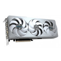 Tarjeta De Video Gigabyte RTX 5070 Ti Eagle OC Ice 16Gb Gddr7 Nvidia Compatible (GV-N507TEAGLEOC ICE-16GD)