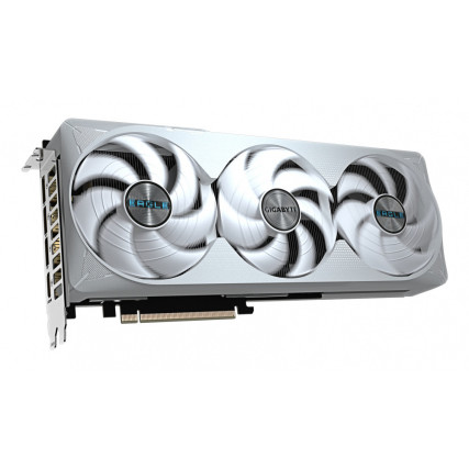 Tarjeta De Video Gigabyte RTX 5070 Ti Eagle OC Ice 16Gb Gddr7 Nvidia Compatible