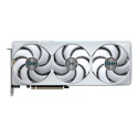 Tarjeta De Video Gigabyte RTX 5070 Ti Eagle OC Ice 16Gb Gddr7 Nvidia Compatible (GV-N507TEAGLEOC ICE-16GD)