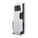 Tarjeta De Video XFX Mercury Radeon RX 9070XT, 16gb GDDR6, Blanca Tarjeta De Video XFX Mercury Radeon RX 9070XT, 16gb GDDR6, Blanca