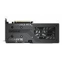 Tarjeta De Video Gigabyte RTX 5060 Ti Gaming OC 8Gb Nvidia Compatible (GV-N506TGAMING)