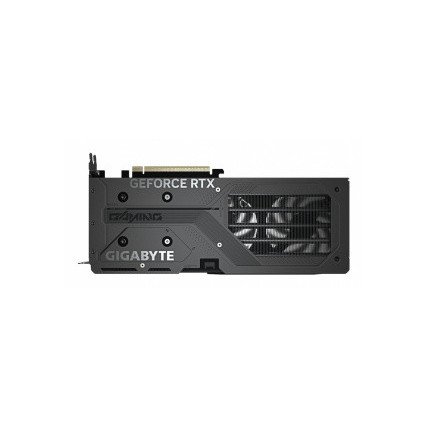 Tarjeta De Video Gigabyte RTX 5060 Ti Gaming OC 8Gb Nvidia Compatible