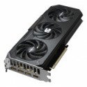 Tarjeta De Video Gigabyte RTX 5060 Ti Gaming OC 8Gb Nvidia Compatible (GV-N506TGAMING)
