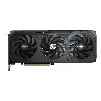Tarjeta De Video Gigabyte RTX 5060 Ti Gaming OC 8Gb Nvidia Compatible