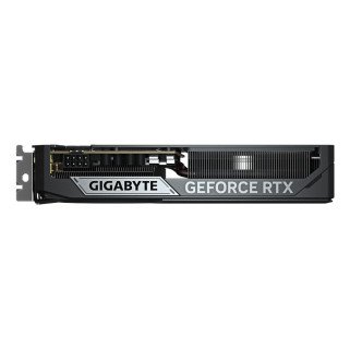 Tarjeta De Video Gigabyte RTX 5060 Ti , 8gb GDDR7,Pcie 5.0,Hdmi,3*Dp,2 Fan (Gv-N506twf2oc-8gd)