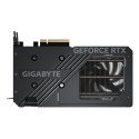 Tarjeta De Video Gigabyte RTX 5060 Ti , 8gb GDDR7,Pcie 5.0,Hdmi,3*Dp,2 Fan (Gv-N506twf2oc-8gd)