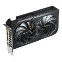 Tarjeta De Video Gigabyte RTX 5060 Ti , 8gb GDDR7,Pcie 5.0,Hdmi,3*Dp,2 Fan (Gv-N506twf2oc-8gd)
