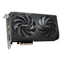 Tarjeta De Video Gigabyte RTX 5060 Ti , 8gb GDDR7,Pcie 5.0,Hdmi,3*Dp,2 Fan (Gv-N506twf2oc-8gd)