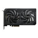 Tarjeta De Video Gigabyte RTX 5060 Ti , 8gb GDDR7,Pcie 5.0,Hdmi,3*Dp,2 Fan (Gv-N506twf2oc-8gd)