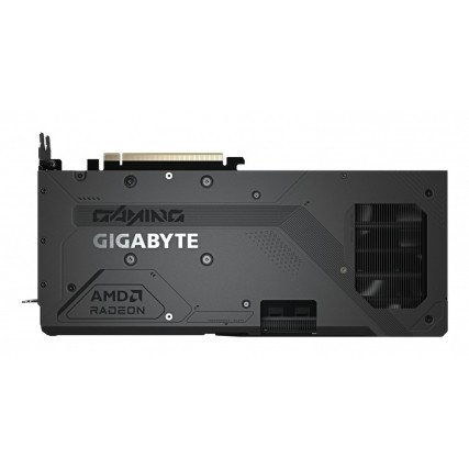 Tarjeta De Video Gigabyte Rx 9070, 16gb, Gddr6, Hdmi, Dp