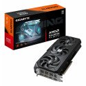 Tarjeta De Video Gigabyte RTX 5070 TI , 16gb Gddr7, Pcie 5.0, Hdmi, 3*Dp, 3fan (Gv-N507tgaming Oc-16gd)