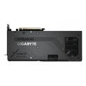Tarjeta De Video Gigabyte RTX 5070 TI , 16gb Gddr7, Pcie 5.0, Hdmi, 3*Dp, 3fan (Gv-N507tgaming Oc-16gd)