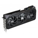 Tarjeta De Video Gigabyte RTX 5070 TI , 16gb Gddr7, Pcie 5.0, Hdmi, 3*Dp, 3fan (Gv-N507tgaming Oc-16gd)
