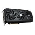 Tarjeta De Video Gigabyte RTX 5070 TI , 16gb Gddr7, Pcie 5.0, Hdmi, 3*Dp, 3fan (Gv-N507tgaming Oc-16gd)