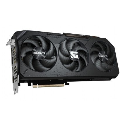 Tarjeta De Video Gigabyte Rtx 5070ti, 16gb Gddr7, Pcie 5.0, Hdmi, 3*Dp, 3fan