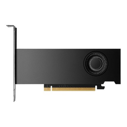 Tarjeta De Video Pny Nvidia Rtx 2000ada, 16gb Gddr6,224 Gb/S, Pcie-4x8, 4mdp