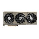 Tarjeta De Video Sapphire Nitro+ Radeon RX 9070 XT 16GB 256-bit GDDR6, PCI Express x16 5.0 (11348-01-20G)