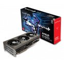 Tarjeta De Video Sapphire Nitro+ Radeon RX 9070 XT 16GB 256-bit GDDR6, PCI Express x16 5.0 (11348-01-20G)