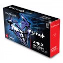 Tarjeta De Video Sapphire Nitro+ Radeon RX 9070 XT 16GB 256-bit GDDR6, PCI Express x16 5.0 (11348-01-20G)