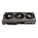 Tarjeta De Video Sapphire Nitro+ Radeon RX 9070 XT 16GB 256-bit GDDR6, PCI Express x16 5.0 (11348-01-20G)
