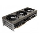 Tarjeta De Video Sapphire Nitro+ Radeon RX 9070 XT 16GB 256-bit GDDR6, PCI Express x16 5.0 (11348-01-20G)