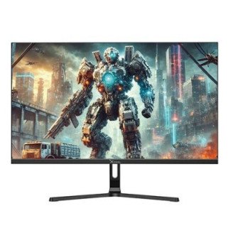 Monitor Led Xzeal 27 Pulgadas Full Hd 1920X1080 180Hz