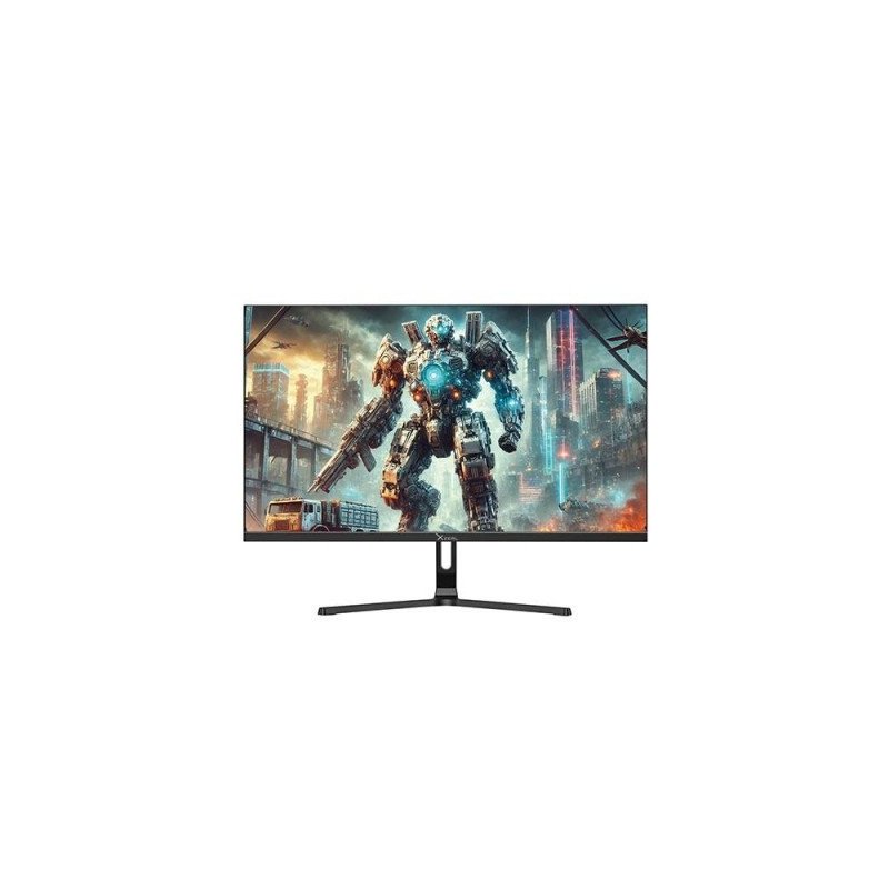 Monitor Led Xzeal 27", Full Hd 1920 x 1080, 180Hz (XZMXZ48B)