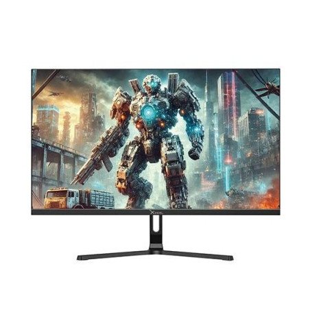 Monitor Led Xzeal 27 Pulgadas Full Hd 1920X1080 180Hz