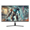 Monitor Led Xzeal 27", Full Hd 1920 x 1080, 180Hz (XZMXZ48B)