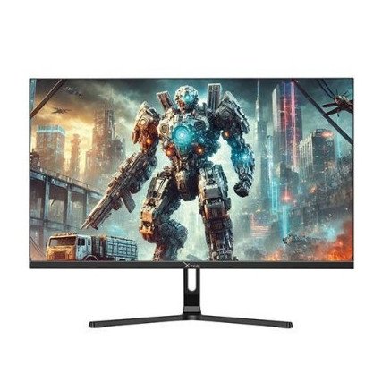 Monitor Led Xzeal 27 Pulgadas Full Hd 1920X1080 180Hz