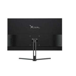 Monitor Led Xzeal 27", Full Hd 1920 x 1080, 180Hz (XZMXZ48B)