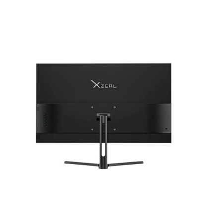 Monitor Led Xzeal 27", Full Hd 1920 x 1080, 180Hz (XZMXZ48B)