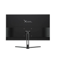 Monitor Led Xzeal 27", Full Hd 1920 x 1080, 180Hz (XZMXZ48B)