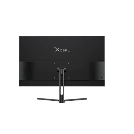 Monitor Led Xzeal 27 Pulgadas Full Hd 1920X1080 180Hz