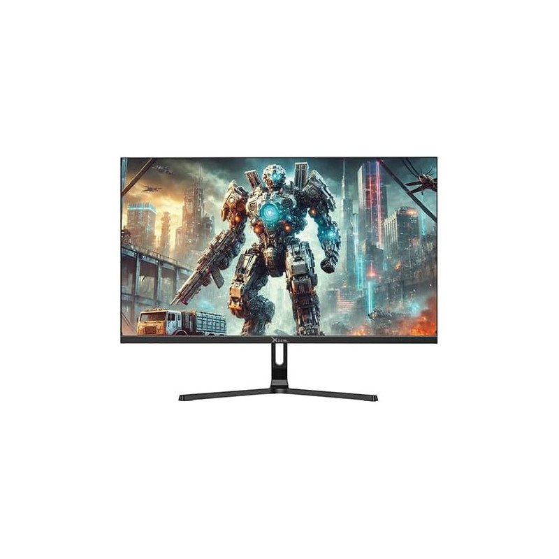 Monitor LED Xzeal XZ4015-2 27",  Full HD 1920 x 1080, 180Hz, VESA (XZMXZ48B)