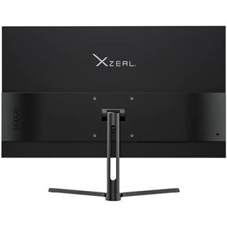 Monitor LED Xzeal XZ4015-2 27",  Full HD 1920 x 1080, 180Hz, VESA (XZMXZ48B)
