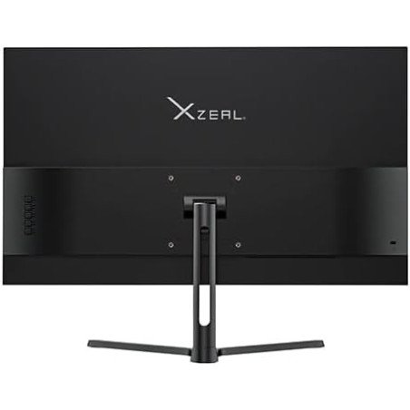 Monitor LED Xzeal XZ4015-2 27",  Full HD 1920 x 1080, 180Hz, VESA (XZMXZ48B)