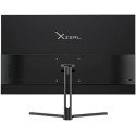 Monitor LED Xzeal XZ4015-2 27",  Full HD 1920 x 1080, 180Hz, VESA (XZMXZ48B)