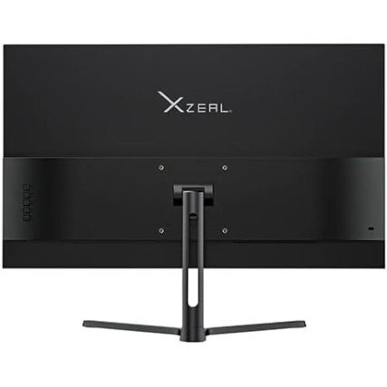 Monitor Led Xzeal XZ4015-2 27 Pulgadas Full Hd 1920X1080 180Hz Vesa