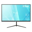 Monitor Gamer Xzeal Led 23.8", Full HD 1920 X 1080 G-Sync Freesync, 180Hz, Display Port (XZMXZ32B) Monitor Gamer Xzeal Led 23.8", Full HD 1920 X 1080 G-Sync Freesync, 180Hz, Display Port (XZMXZ32B)