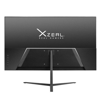 Monitor Gamer Xzeal Led 23.8 Pulgadas Full HD 1920 X 1080 G-Sync Freesync 180Hz DP