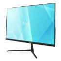 Monitor Gamer Xzeal Led 23.8", Full HD 1920 X 1080 G-Sync Freesync, 180Hz, Display Port (XZMXZ32B) Monitor Gamer Xzeal Led 23.8", Full HD 1920 X 1080 G-Sync Freesync, 180Hz, Display Port (XZMXZ32B)