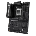 Tarjeta Madre Asus Tuf Gaming B650E-E Wifi Socket Am5 Ddr5 Pcie 5.0 Atx Amd Compatible