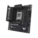 Tarjeta Madre Asus Tuf Gaming B850M-Plus Wifi Socket Am5 Ddr5 Micro Atx Amd Compatible