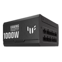 Fuente de Poder ASUS TUF Gaming 1000G 80 PLUS Gold ATX, Modular, 24-pin ATX, 12VHPWR, 135mm, 1000W (TUF-GAMING-1000G) Fuente de Poder ASUS TUF Gaming 1000G 80 PLUS Gold ATX, Modular, 24-pin ATX, 12VHPWR, 135mm, 1000W (TUF-GAMING-1000G)