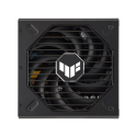 Fuente de Poder ASUS TUF Gaming 1000G 80 PLUS Gold ATX, Modular, 24-pin ATX, 12VHPWR, 135mm, 1000W (TUF-GAMING-1000G) Fuente de Poder ASUS TUF Gaming 1000G 80 PLUS Gold ATX, Modular, 24-pin ATX, 12VHPWR, 135mm, 1000W (TUF-GAMING-1000G)