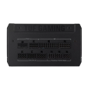 Fuente de Poder ASUS TUF Gaming 1000G 80 PLUS Gold ATX, Modular, 24-pin ATX, 12VHPWR, 135mm, 1000W (TUF-GAMING-1000G) Fuente de Poder ASUS TUF Gaming 1000G 80 PLUS Gold ATX, Modular, 24-pin ATX, 12VHPWR, 135mm, 1000W (TUF-GAMING-1000G)
