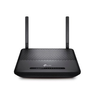 Tp-Link Xc220-G3v Router N300mbps 2.4ghz