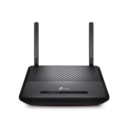 Tp-Link Xc220-G3v Router N300mbps 2.4ghz