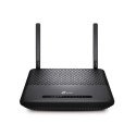 Tp-Link Xc220-G3v Router N300mbps 2.4ghz 1port Gpon 2port Lan 1port Pots (840030704246)